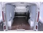 Renault Trafic 2.0 dCi T29 Comfort 3-Pers Trekhaak Park.sens DAB
