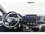 Renault Trafic 2.0 dCi T29 Comfort 3-Pers Trekhaak Park.sens DAB