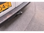 Renault Trafic 2.0 dCi T29 Comfort 3-Pers Trekhaak Park.sens DAB
