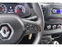 Renault Trafic 2.0 dCi T29 Comfort 3-Pers Trekhaak Park.sens DAB