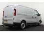 Renault Trafic 2.0 dCi T29 Comfort 3-Pers Trekhaak Park.sens DAB