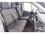 Renault Trafic 2.0 dCi T29 Comfort 3-Pers Trekhaak Park.sens DAB