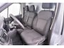 Renault Trafic 2.0 dCi T29 Comfort 3-Pers Trekhaak Park.sens DAB