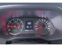Renault Trafic 2.0 dCi T29 Comfort 3-Pers Trekhaak Park.sens DAB