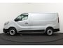 Renault Trafic 2.0 dCi T29 Comfort 3-Pers Trekhaak Park.sens DAB