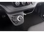 Renault Trafic 2.0 dCi T29 Comfort 3-Pers Trekhaak Park.sens DAB