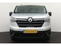 Renault Trafic 2.0 dCi T29 Comfort 3-Pers Trekhaak Park.sens DAB