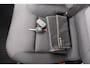 Renault Trafic 2.0 dCi T29 Comfort 3-Pers Trekhaak Park.sens DAB