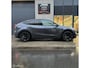 Tesla Model Y + MMX PACK + IAP + TREKHAAK