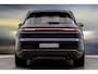 Porsche Cayenne 3.0 E-HYBRID |1e EIGENAAR