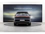 Porsche Cayenne 3.0 E-HYBRID |1e EIGENAAR