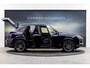 Porsche Cayenne 3.0 E-HYBRID |1e EIGENAAR