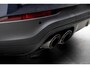 Porsche Cayenne 3.0 E-HYBRID |1e EIGENAAR