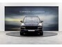 Porsche Cayenne 3.0 E-HYBRID |1e EIGENAAR