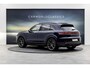 Porsche Cayenne 3.0 E-HYBRID |1e EIGENAAR