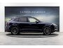 Porsche Cayenne 3.0 E-HYBRID |1e EIGENAAR