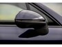 Porsche Cayenne 3.0 E-HYBRID |1e EIGENAAR