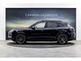 Porsche Cayenne 3.0 E-HYBRID |1e EIGENAAR