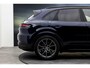 Porsche Cayenne 3.0 E-HYBRID |1e EIGENAAR