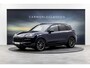 Porsche Cayenne 3.0 E-HYBRID |1e EIGENAAR