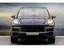 Porsche Cayenne 3.0 E-HYBRID |1e EIGENAAR