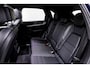 Porsche Cayenne 3.0 E-HYBRID |1e EIGENAAR