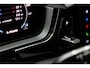 Porsche Cayenne 3.0 E-HYBRID |1e EIGENAAR
