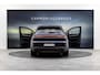 Porsche Cayenne 3.0 E-HYBRID |1e EIGENAAR