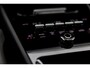 Porsche Cayenne 3.0 E-HYBRID |1e EIGENAAR