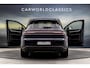 Porsche Cayenne 3.0 E-HYBRID |1e EIGENAAR