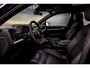 Porsche Cayenne 3.0 E-HYBRID |1e EIGENAAR