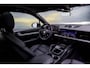 Porsche Cayenne 3.0 E-HYBRID |1e EIGENAAR