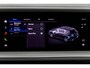 Porsche Cayenne 3.0 E-HYBRID |1e EIGENAAR