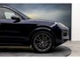 Porsche Cayenne 3.0 E-HYBRID |1e EIGENAAR