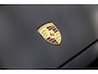 Porsche Cayenne 3.0 E-HYBRID |1e EIGENAAR