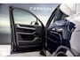 Porsche Cayenne 3.0 E-HYBRID |1e EIGENAAR