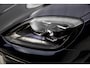 Porsche Cayenne 3.0 E-HYBRID |1e EIGENAAR