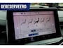 Jeep Compass 4xe 240 Plug-in Hybrid Electric S |LED|PANODAK|360 CAMERA|KEYLESS|MEMORY|LEDER|CARPLAY|STOEL+STUURVERW!