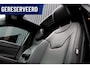 Jeep Compass 4xe 240 Plug-in Hybrid Electric S |LED|PANODAK|360 CAMERA|KEYLESS|MEMORY|LEDER|CARPLAY|STOEL+STUURVERW!
