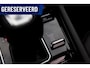 Jeep Compass 4xe 240 Plug-in Hybrid Electric S |LED|PANODAK|360 CAMERA|KEYLESS|MEMORY|LEDER|CARPLAY|STOEL+STUURVERW!