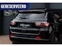 Jeep Compass 4xe 240 Plug-in Hybrid Electric S |LED|PANODAK|360 CAMERA|KEYLESS|MEMORY|LEDER|CARPLAY|STOEL+STUURVERW!