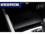Jeep Compass 4xe 240 Plug-in Hybrid Electric S |LED|PANODAK|360 CAMERA|KEYLESS|MEMORY|LEDER|CARPLAY|STOEL+STUURVERW!