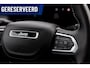 Jeep Compass 4xe 240 Plug-in Hybrid Electric S |LED|PANODAK|360 CAMERA|KEYLESS|MEMORY|LEDER|CARPLAY|STOEL+STUURVERW!