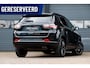 Jeep Compass 4xe 240 Plug-in Hybrid Electric S |LED|PANODAK|360 CAMERA|KEYLESS|MEMORY|LEDER|CARPLAY|STOEL+STUURVERW!