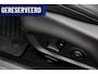Jeep Compass 4xe 240 Plug-in Hybrid Electric S |LED|PANODAK|360 CAMERA|KEYLESS|MEMORY|LEDER|CARPLAY|STOEL+STUURVERW!