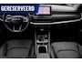 Jeep Compass 4xe 240 Plug-in Hybrid Electric S |LED|PANODAK|360 CAMERA|KEYLESS|MEMORY|LEDER|CARPLAY|STOEL+STUURVERW!