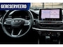 Jeep Compass 4xe 240 Plug-in Hybrid Electric S |LED|PANODAK|360 CAMERA|KEYLESS|MEMORY|LEDER|CARPLAY|STOEL+STUURVERW!
