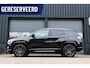 Jeep Compass 4xe 240 Plug-in Hybrid Electric S |LED|PANODAK|360 CAMERA|KEYLESS|MEMORY|LEDER|CARPLAY|STOEL+STUURVERW!