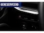 Jeep Compass 4xe 240 Plug-in Hybrid Electric S |LED|PANODAK|360 CAMERA|KEYLESS|MEMORY|LEDER|CARPLAY|STOEL+STUURVERW!