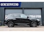 Jeep Compass 4xe 240 Plug-in Hybrid Electric S |LED|PANODAK|360 CAMERA|KEYLESS|MEMORY|LEDER|CARPLAY|STOEL+STUURVERW!
